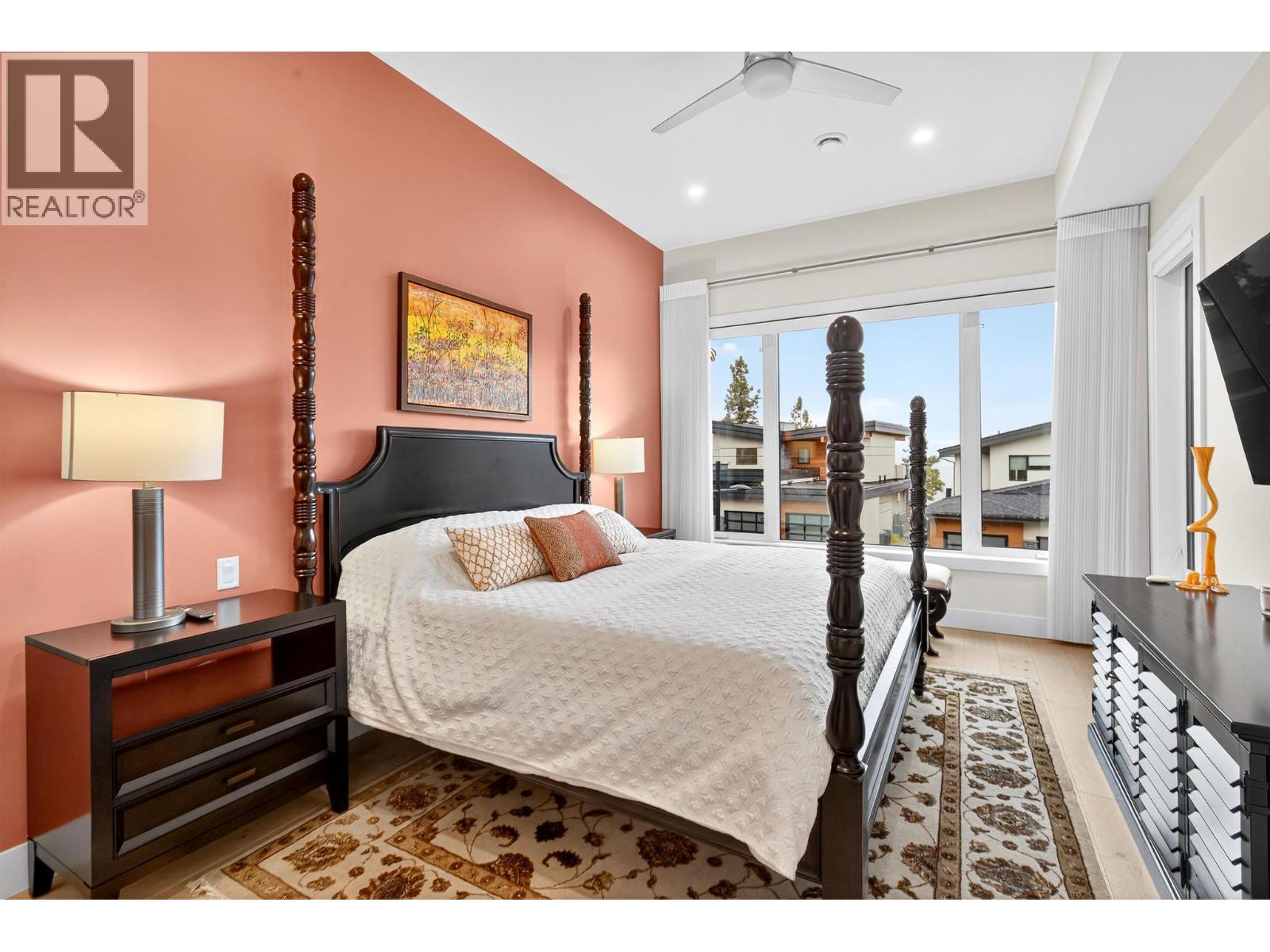  9746 Centrestone Crescent, Lake Country