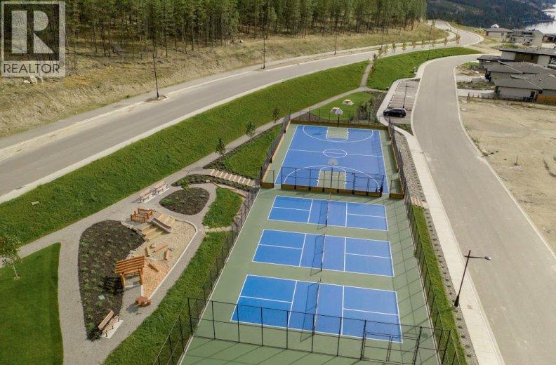  9746 Centrestone Crescent, Lake Country