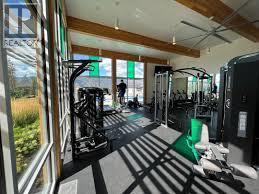  9746 Centrestone Crescent, Lake Country