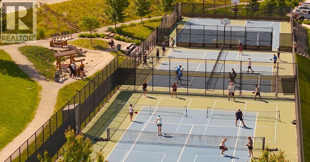  9746 Centrestone Crescent, Lake Country