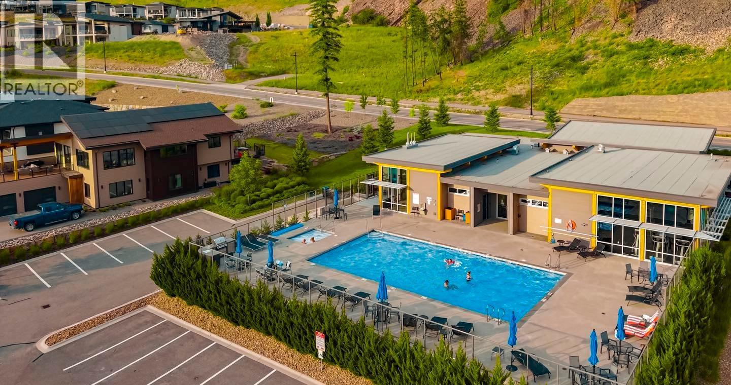  9746 Centrestone Crescent, Lake Country