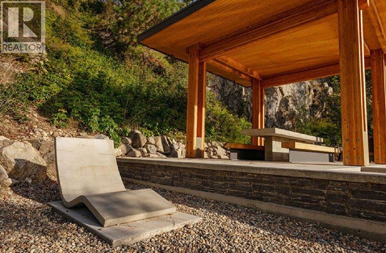  9746 Centrestone Crescent, Lake Country