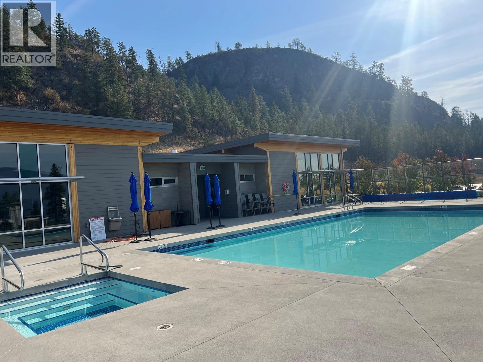  9746 Centrestone Crescent, Lake Country