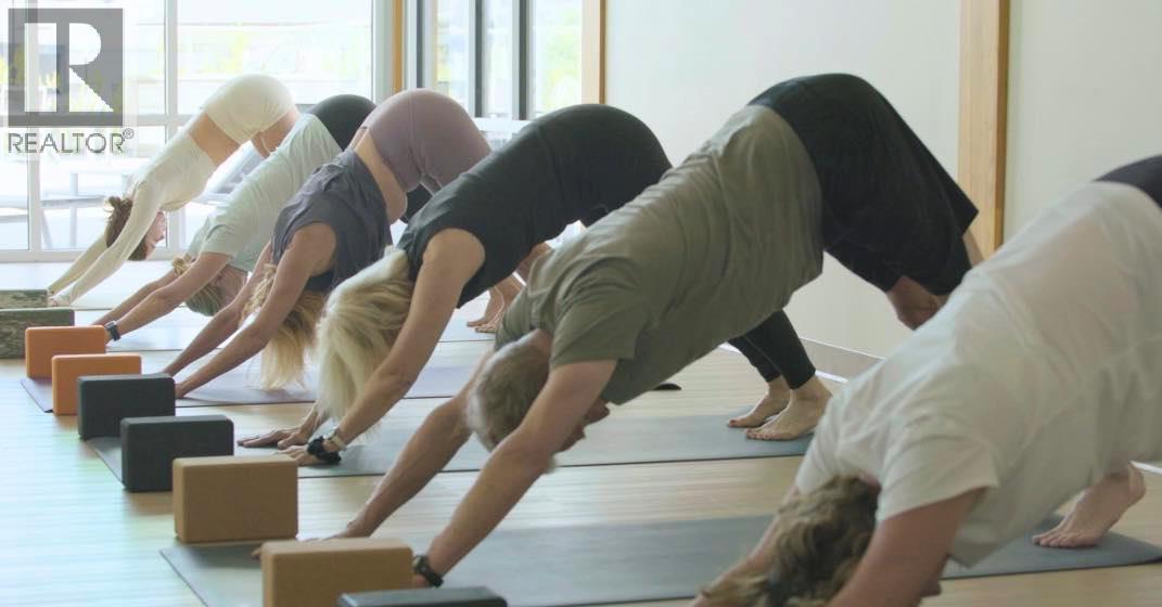  9746 Centrestone Crescent, Lake Country