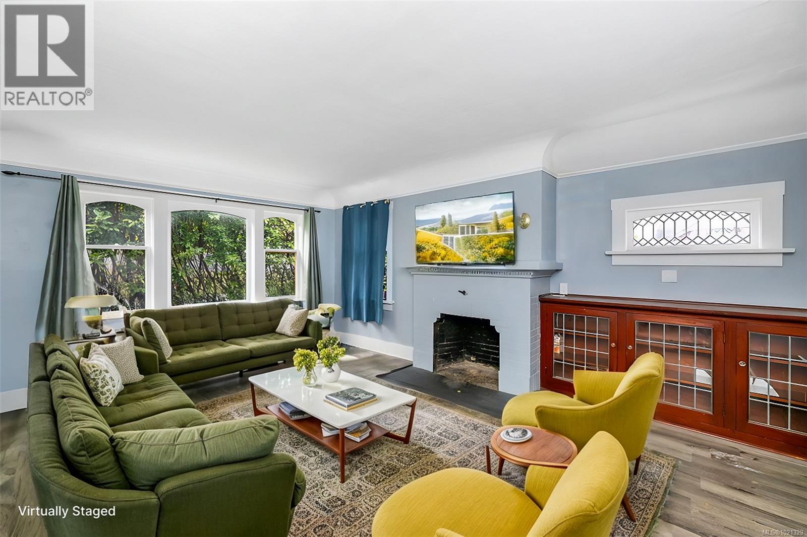 220 Coronation Ave, Duncan