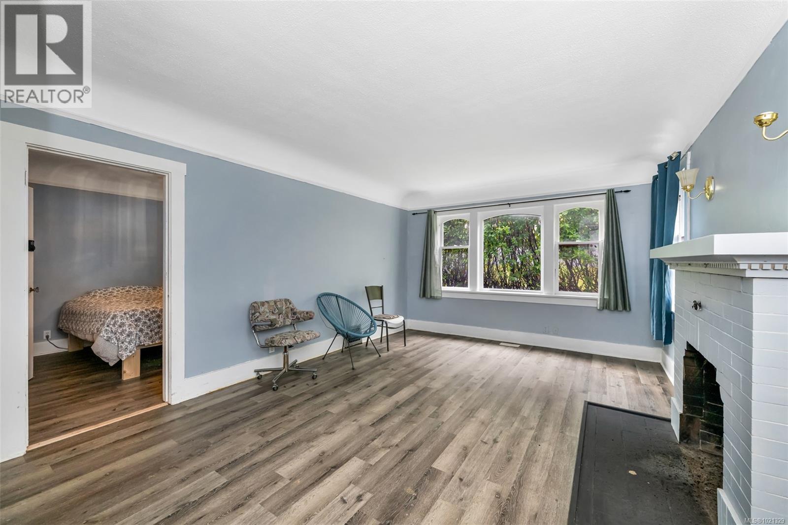 220 Coronation Ave, Duncan