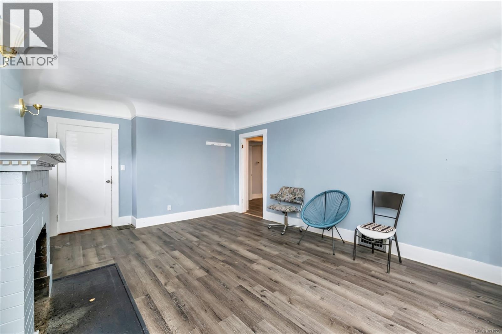 220 Coronation Ave, Duncan