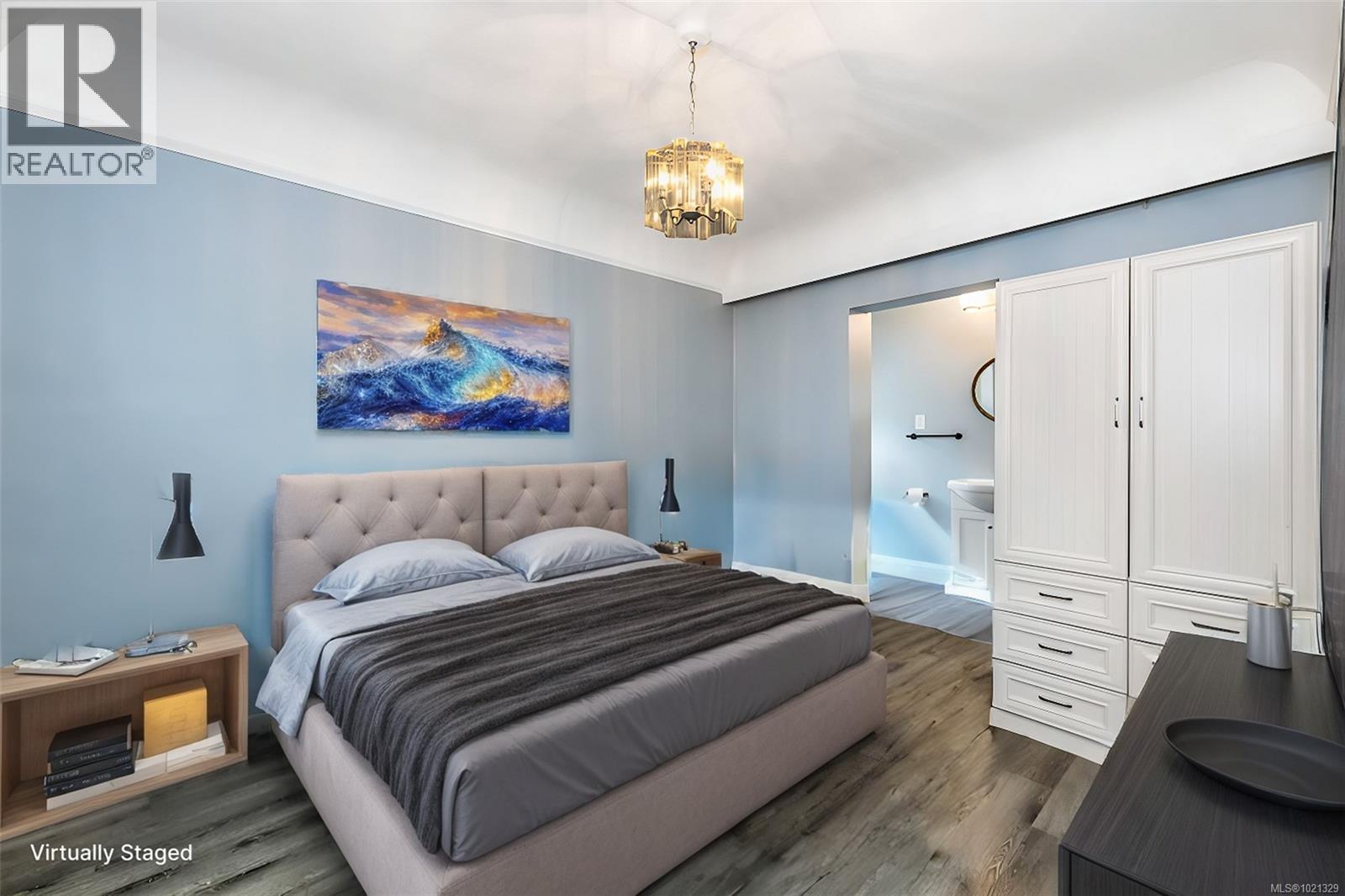 220 Coronation Ave, Duncan