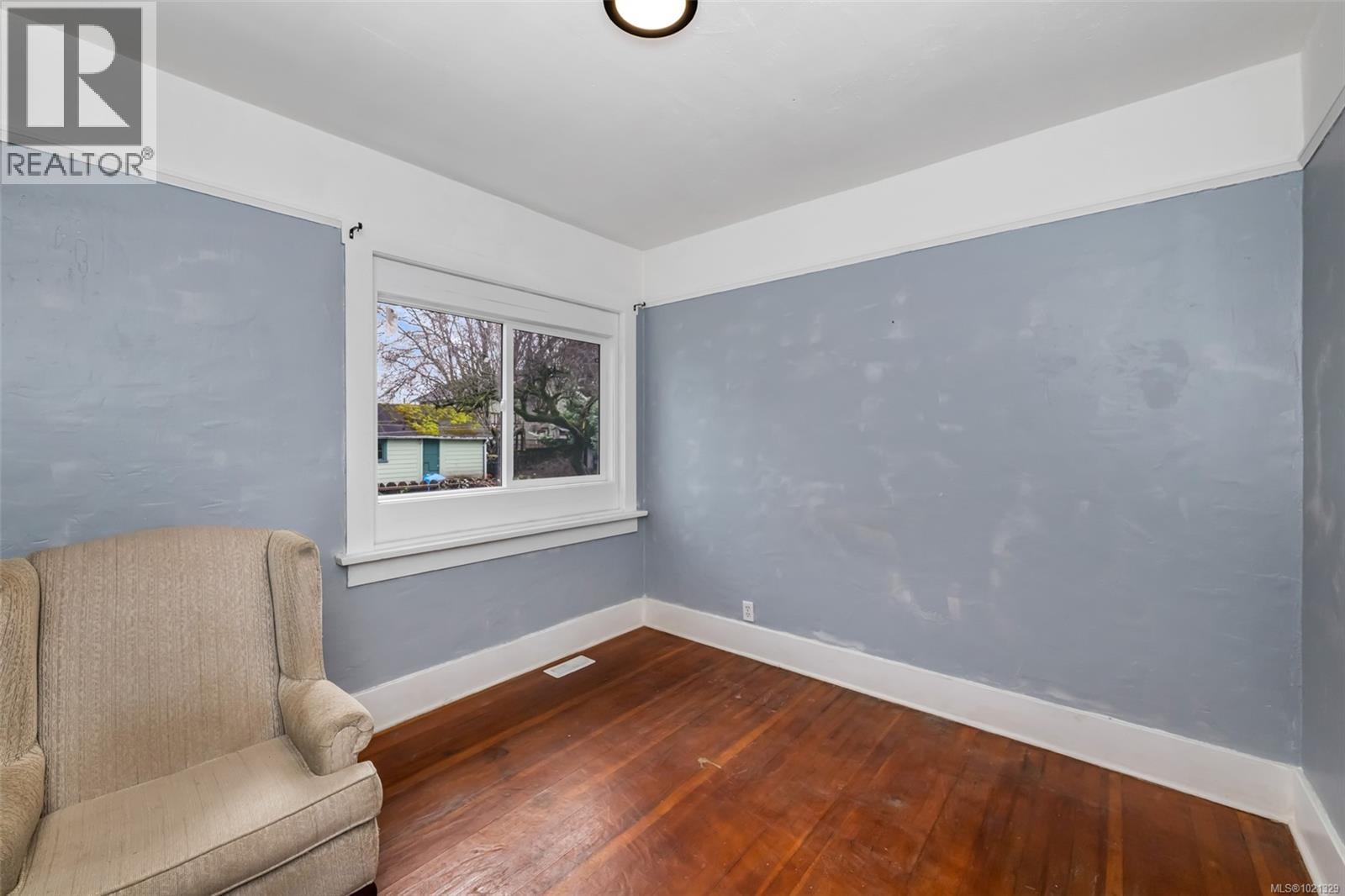 220 Coronation Ave, Duncan