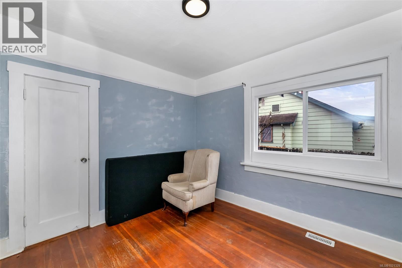 220 Coronation Ave, Duncan