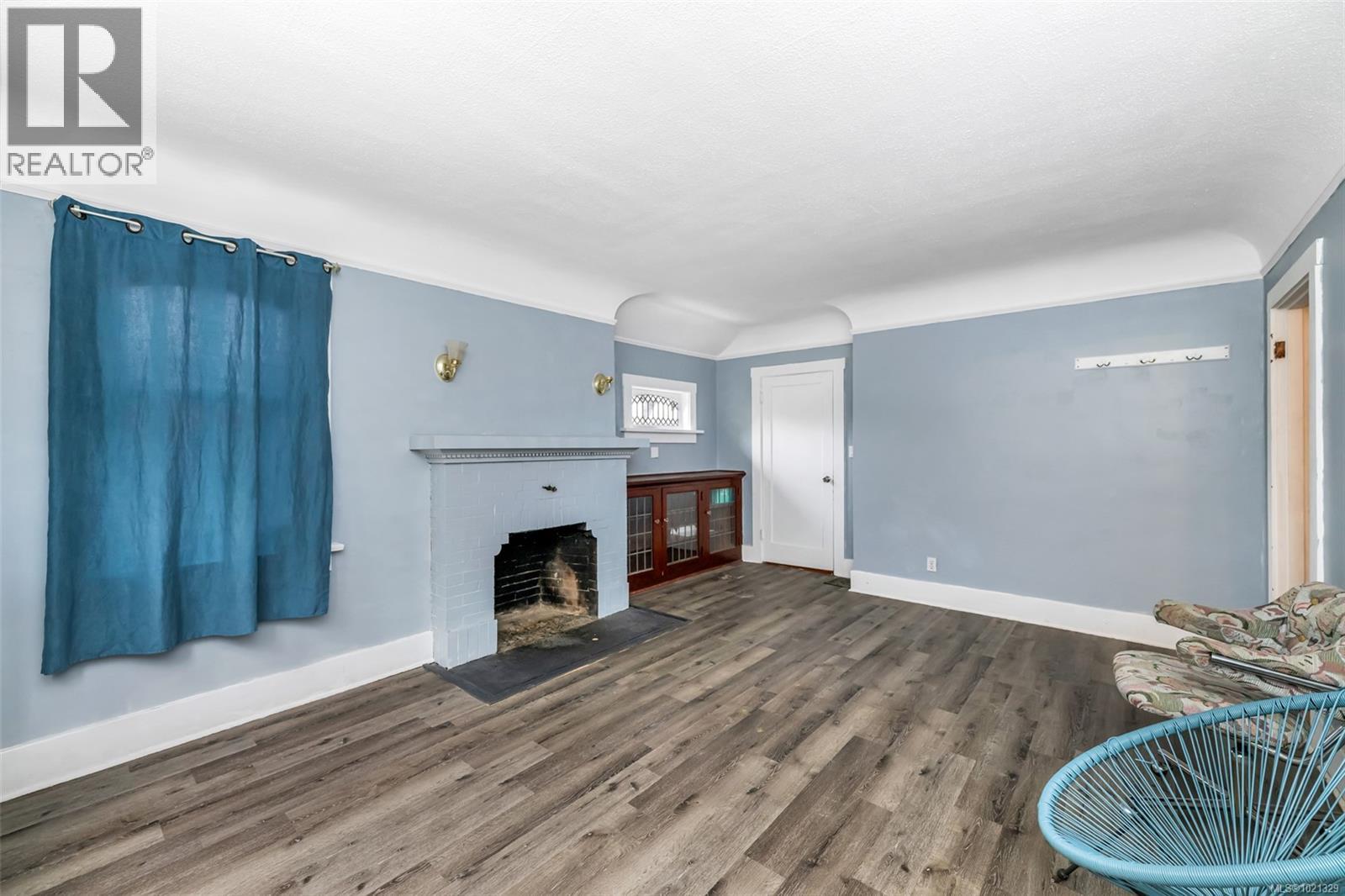 220 Coronation Ave, Duncan