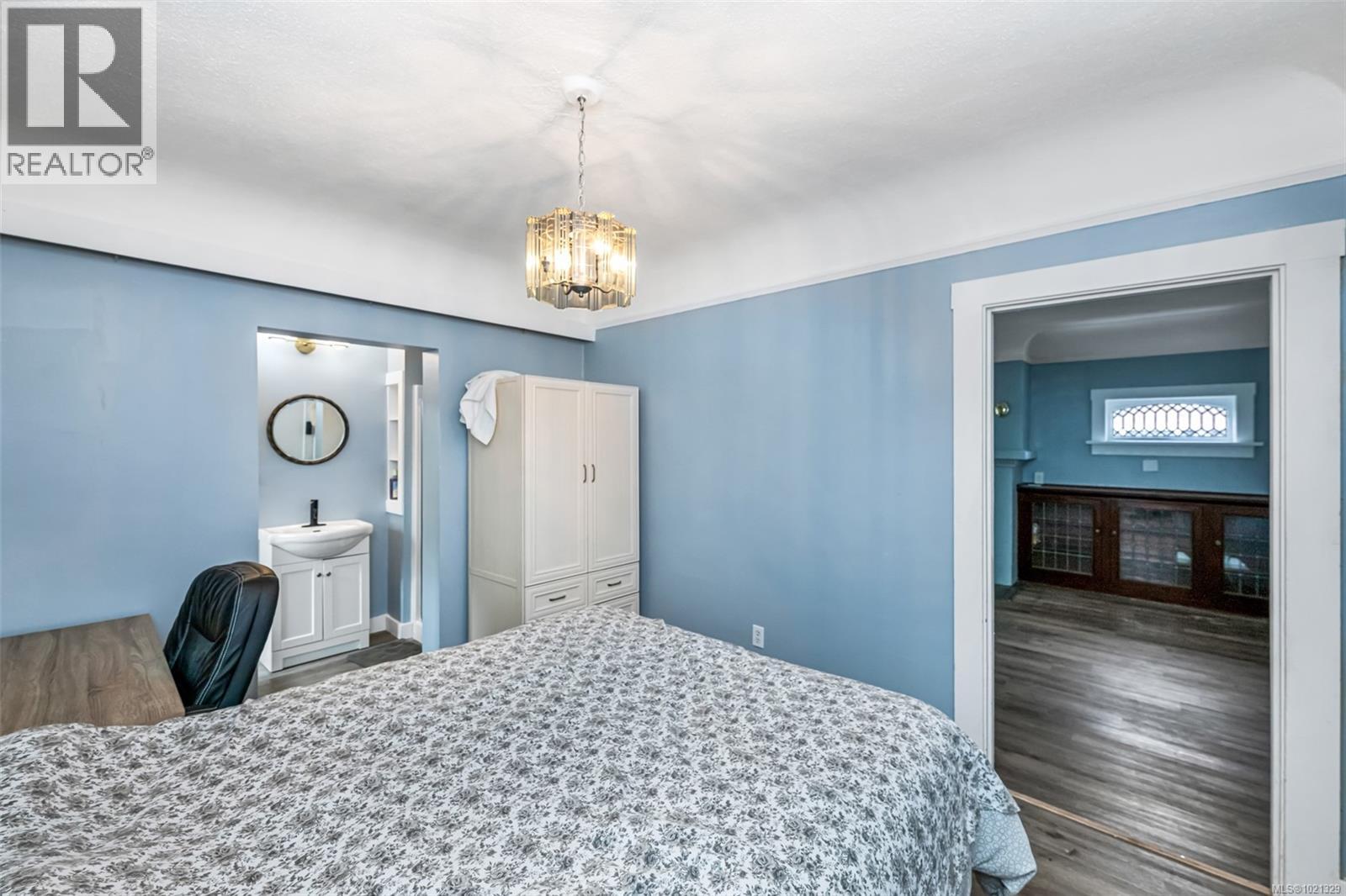 220 Coronation Ave, Duncan