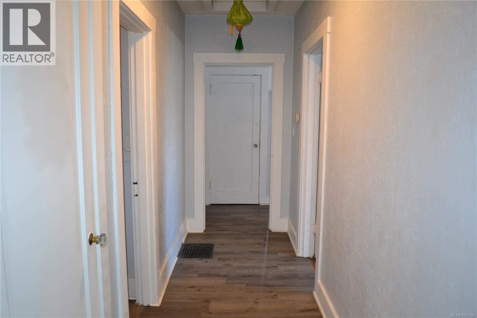 220 Coronation Ave, Duncan