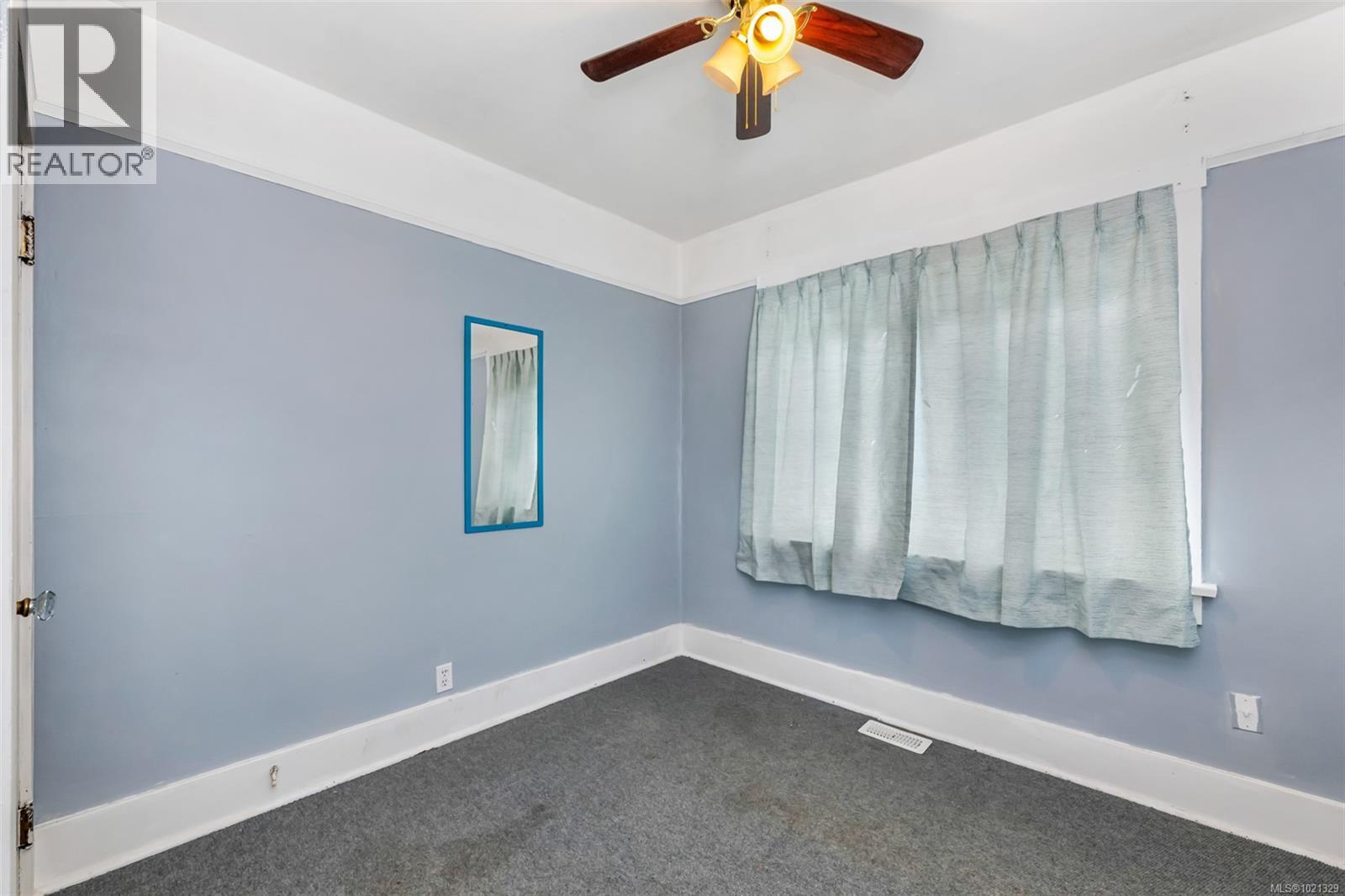 220 Coronation Ave, Duncan