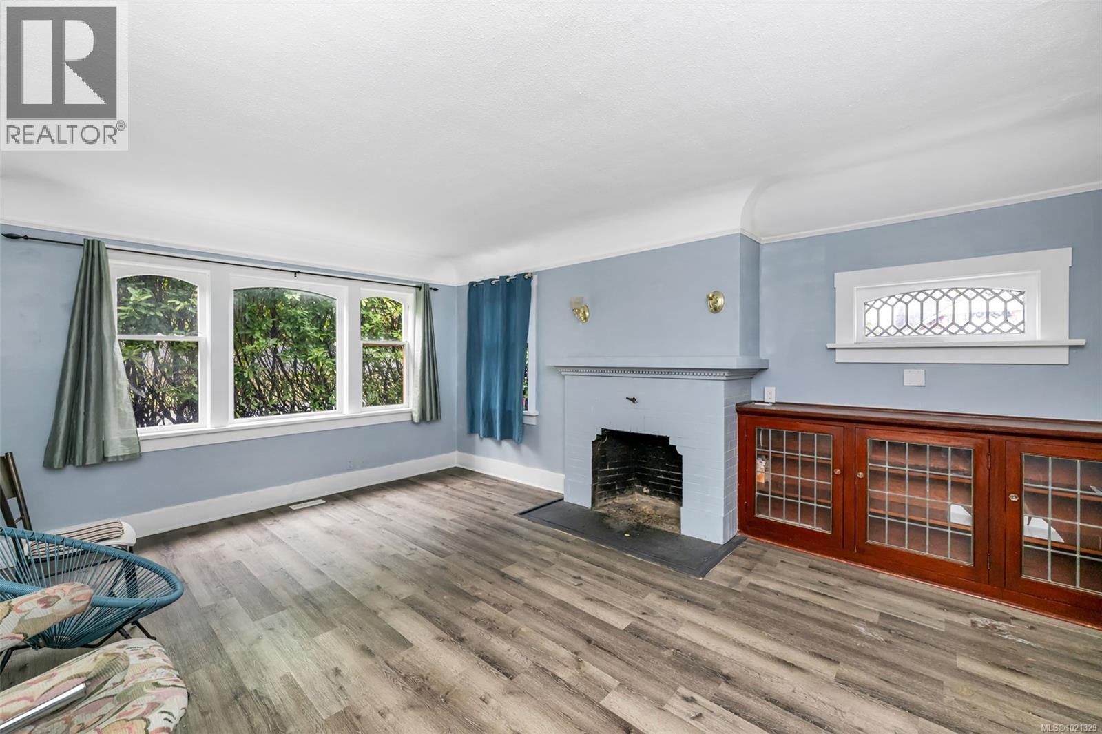 220 Coronation Ave, Duncan