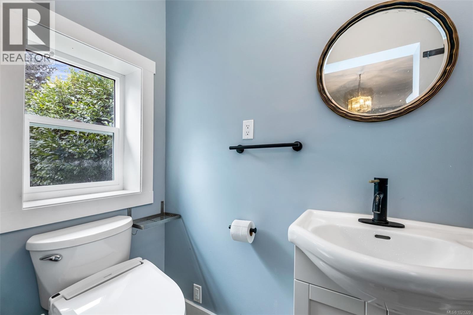 220 Coronation Ave, Duncan