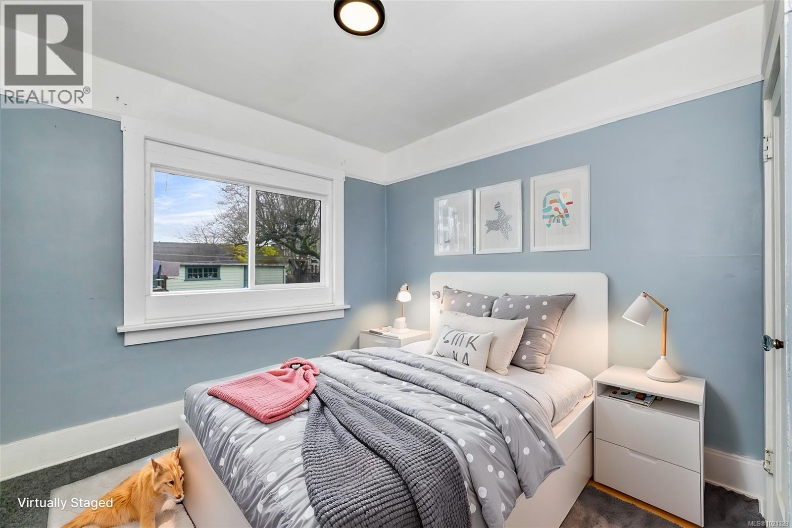 220 Coronation Ave, Duncan