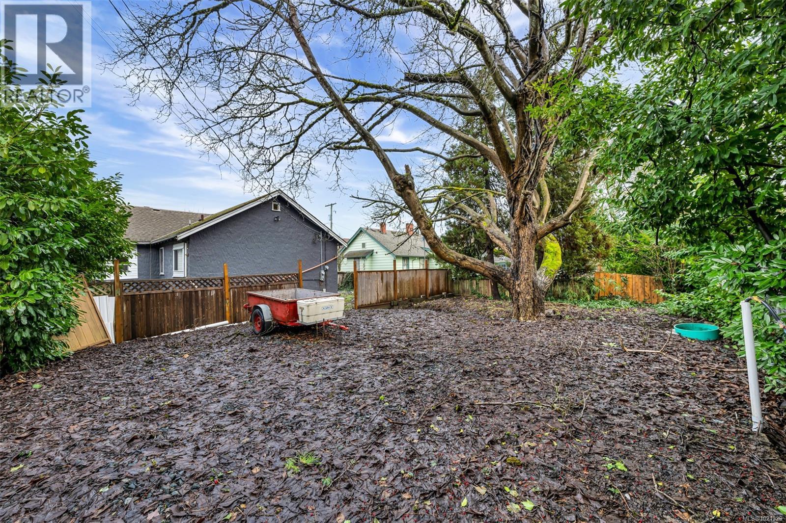 220 Coronation Ave, Duncan