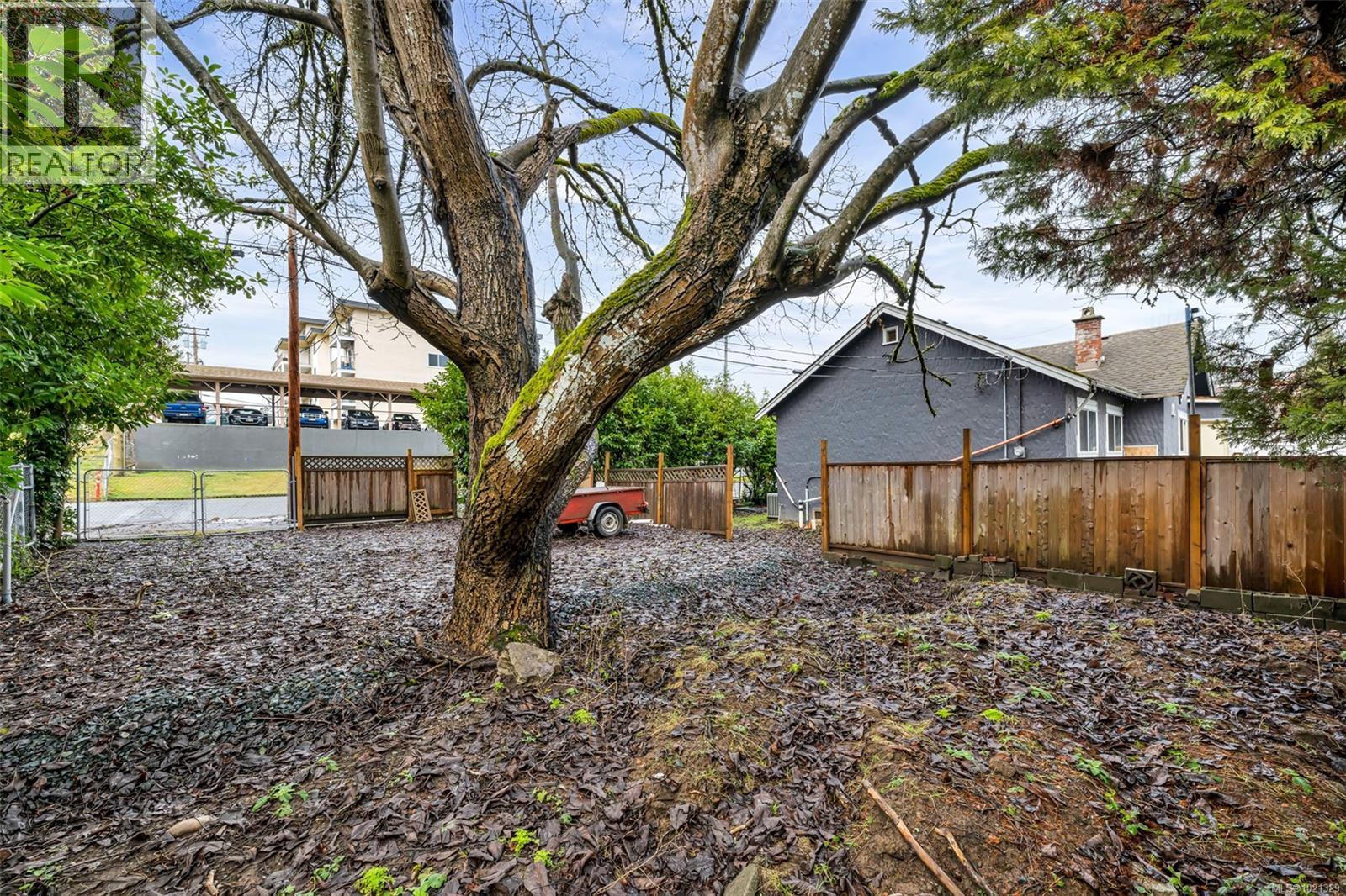 220 Coronation Ave, Duncan