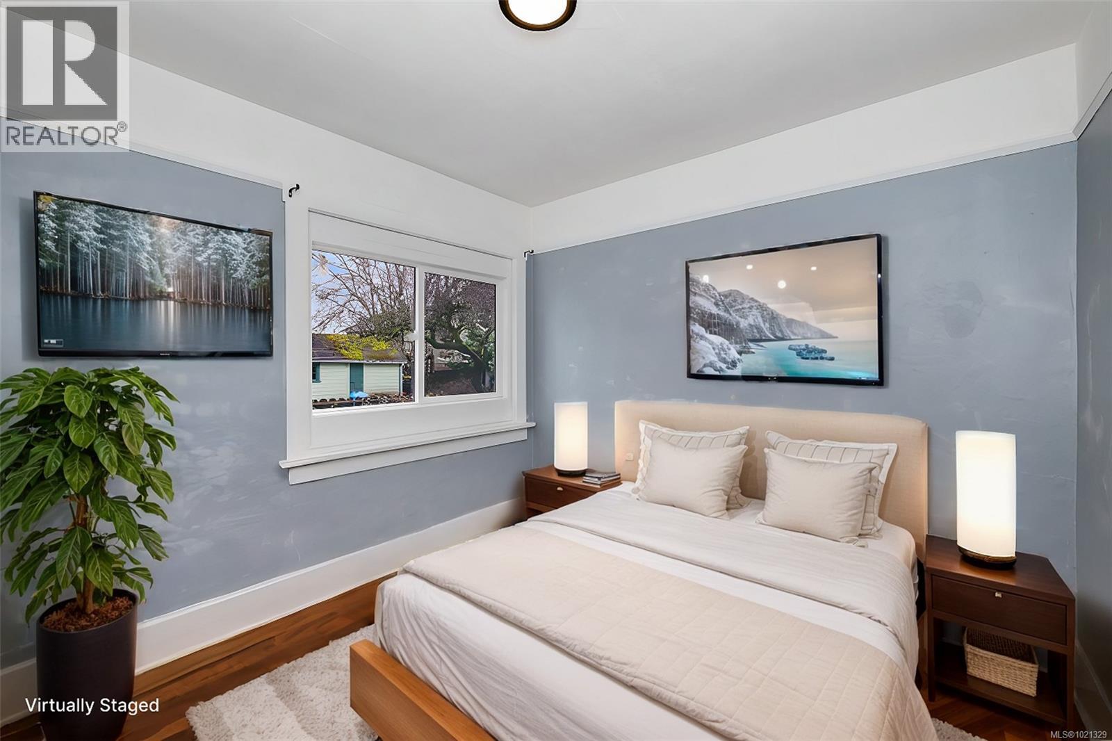 220 Coronation Ave, Duncan