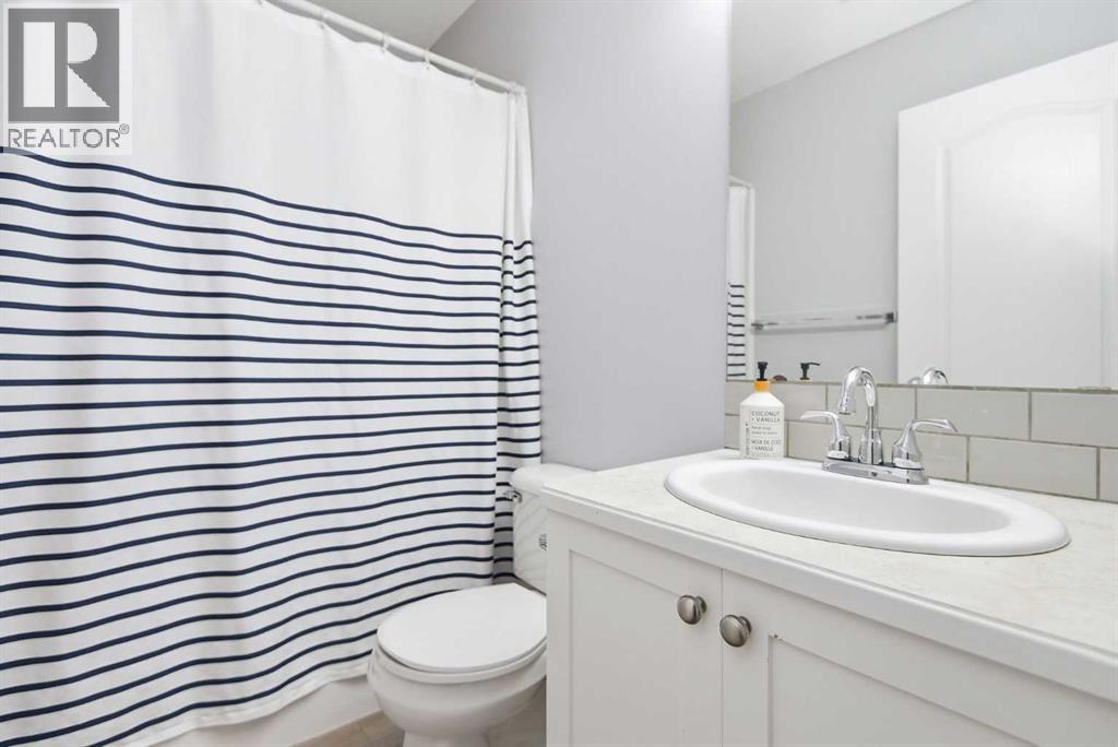 256 Deschner Close, Red Deer