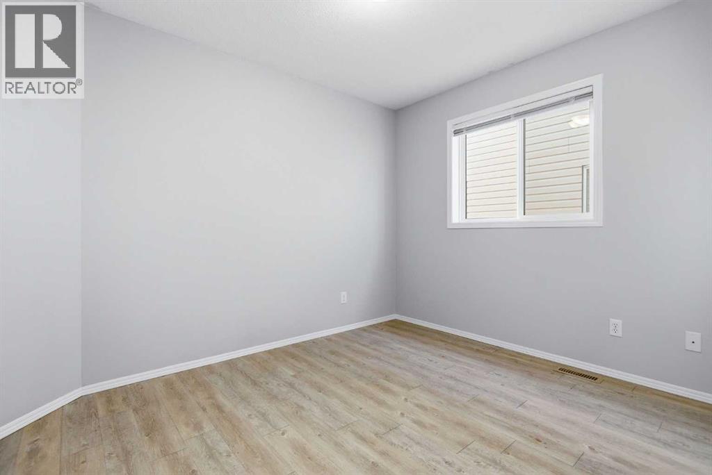 256 Deschner Close, Red Deer