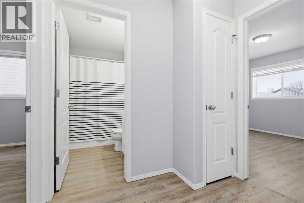 256 Deschner Close, Red Deer