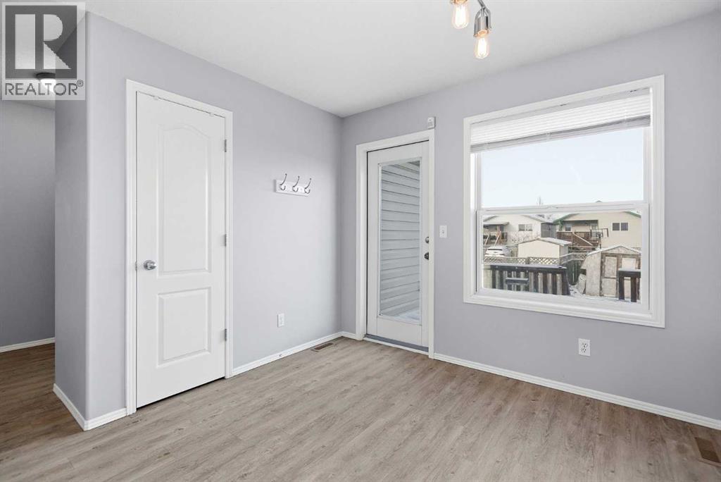 256 Deschner Close, Red Deer