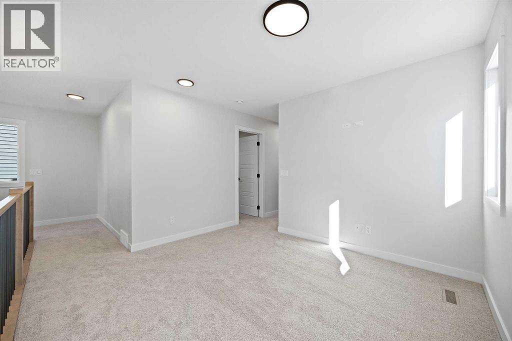 64 Fireside Common, Cochrane