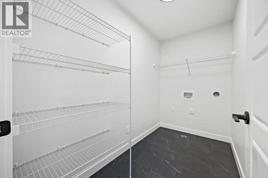 64 Fireside Common, Cochrane