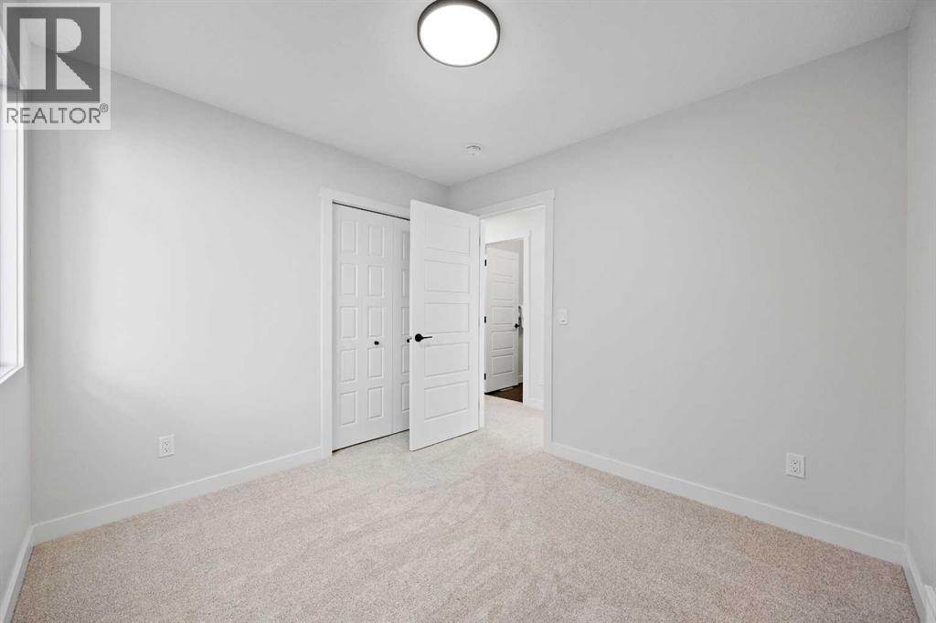 64 Fireside Common, Cochrane