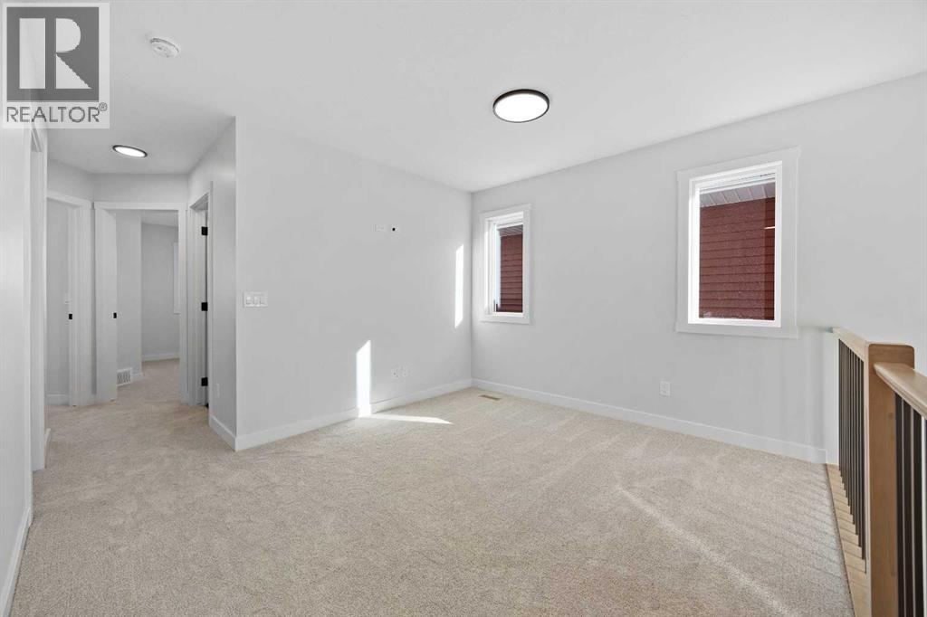 64 Fireside Common, Cochrane