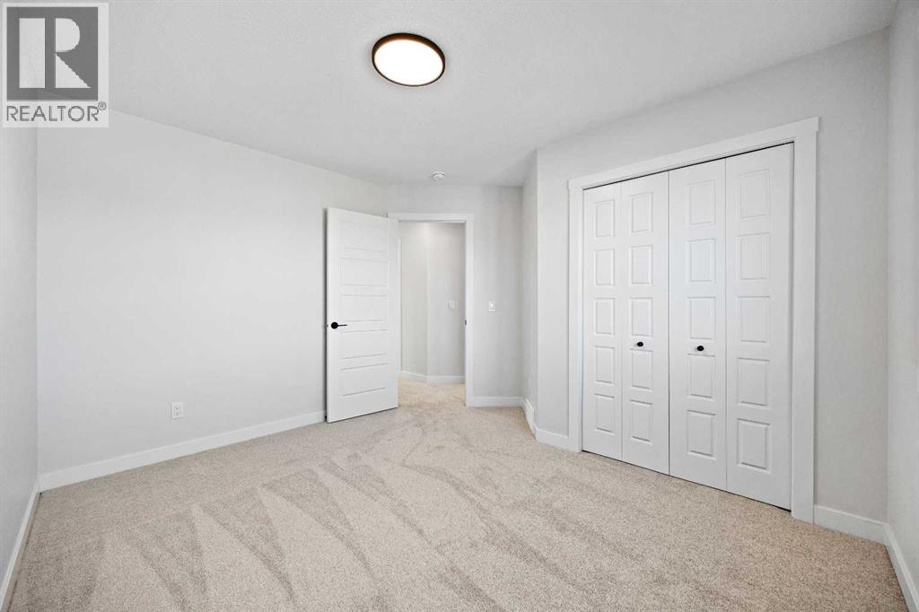 64 Fireside Common, Cochrane