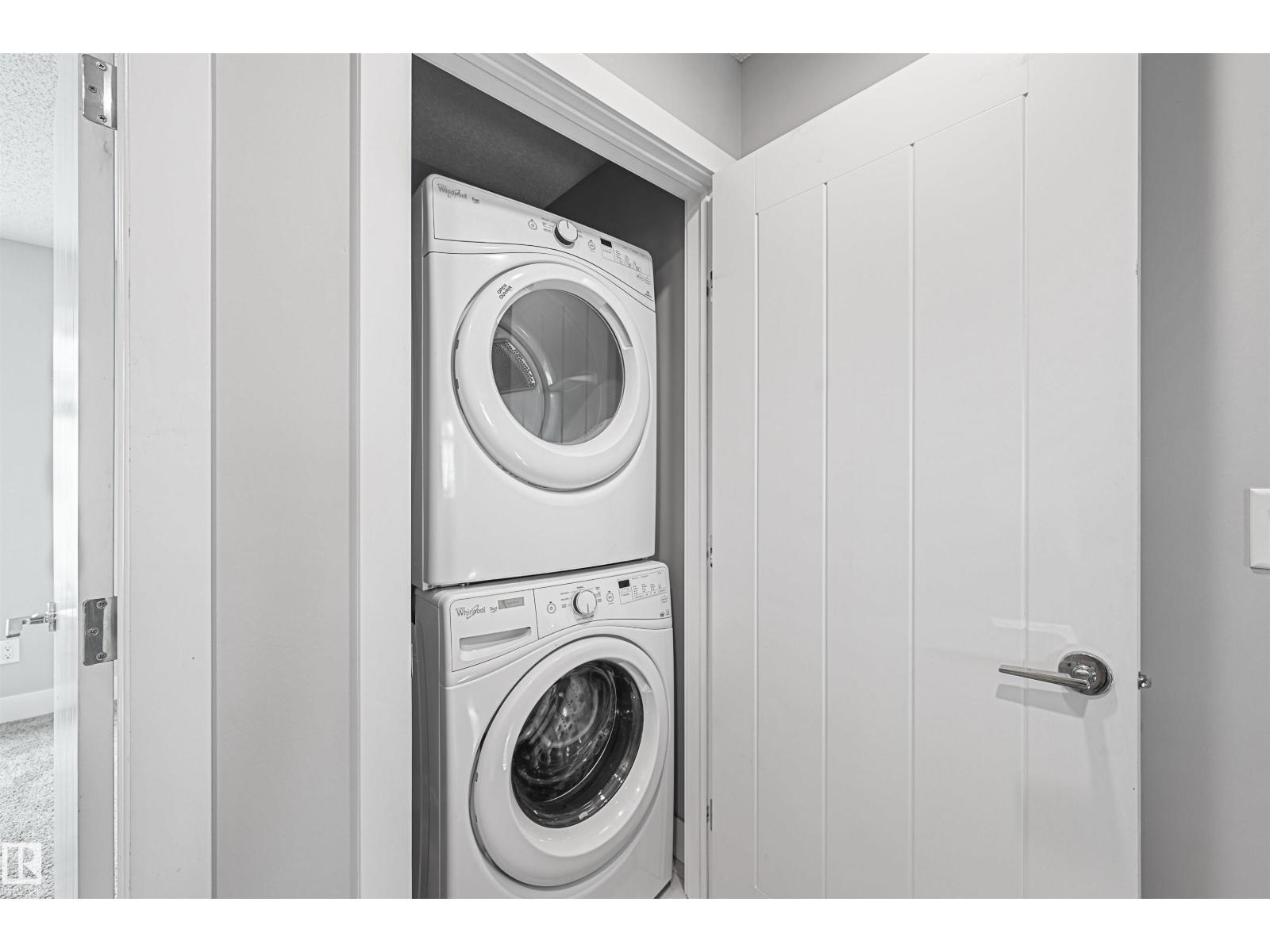 #30 804 WELSH DR SW, Edmonton