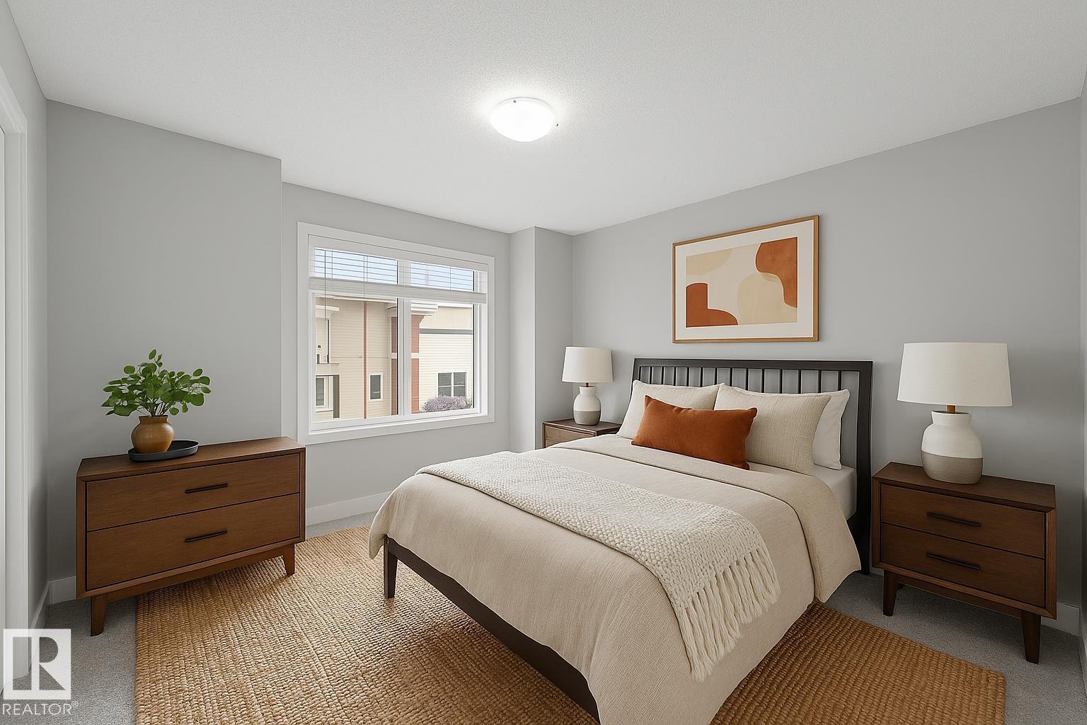 #30 804 WELSH DR SW, Edmonton