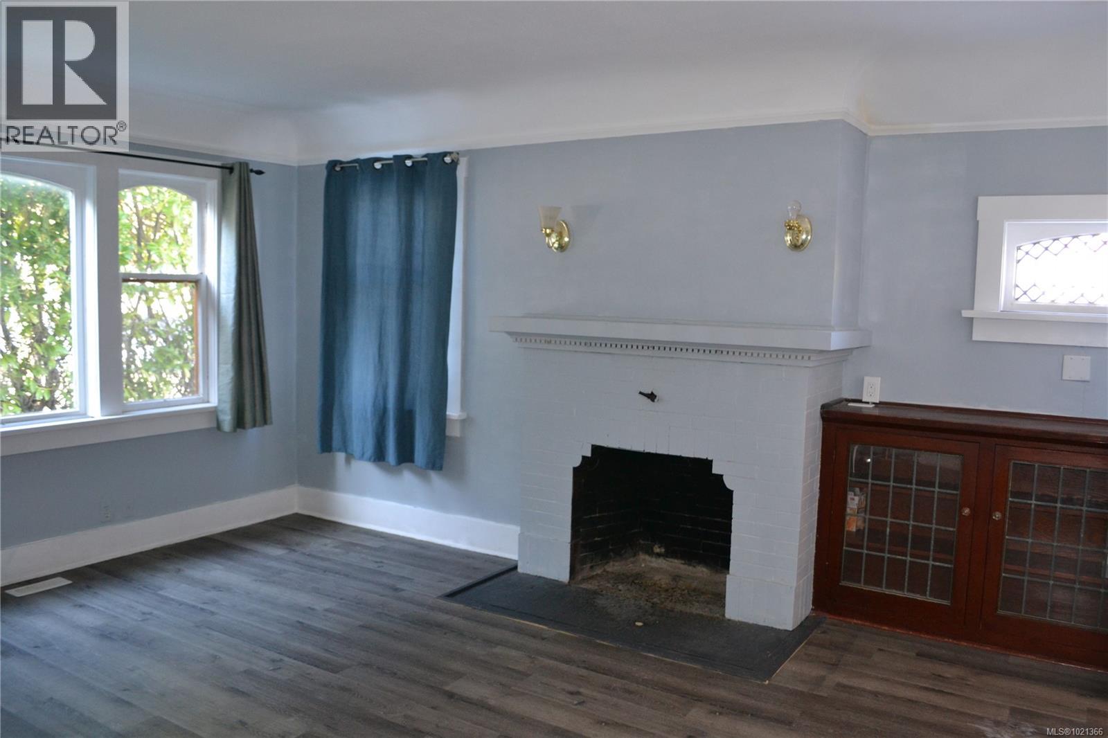 220 Coronation Ave, Duncan