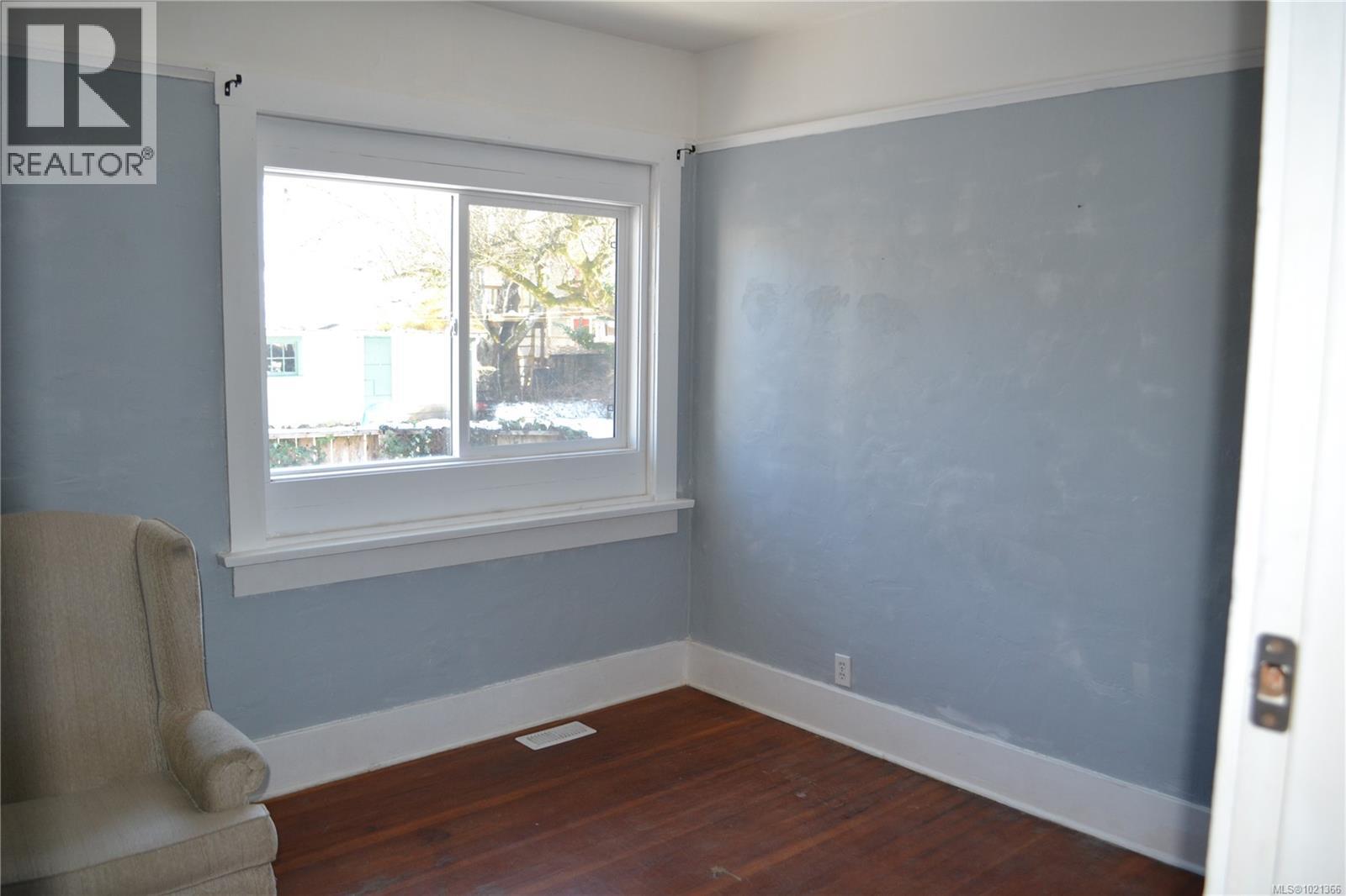 220 Coronation Ave, Duncan