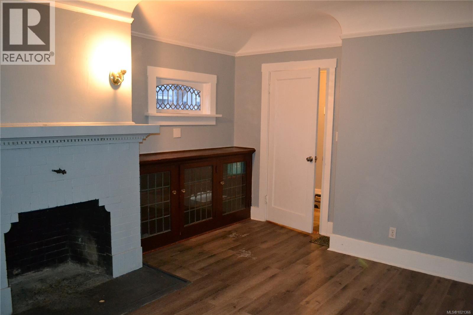 220 Coronation Ave, Duncan