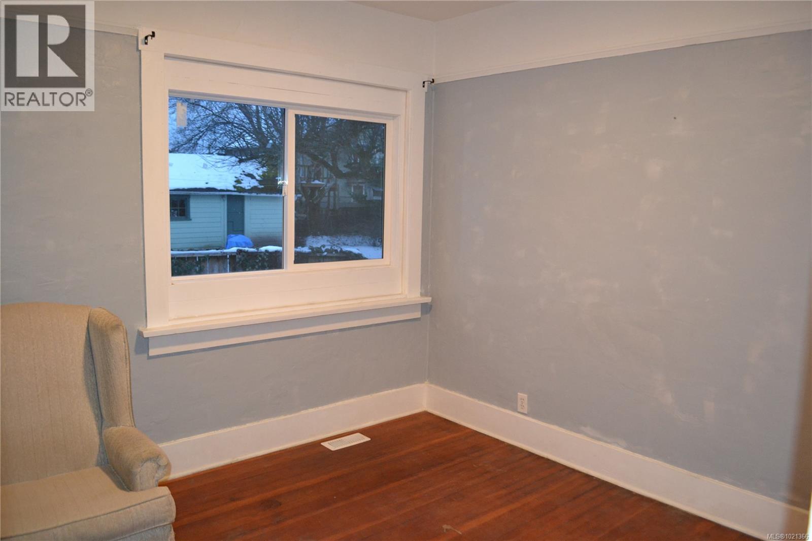 220 Coronation Ave, Duncan