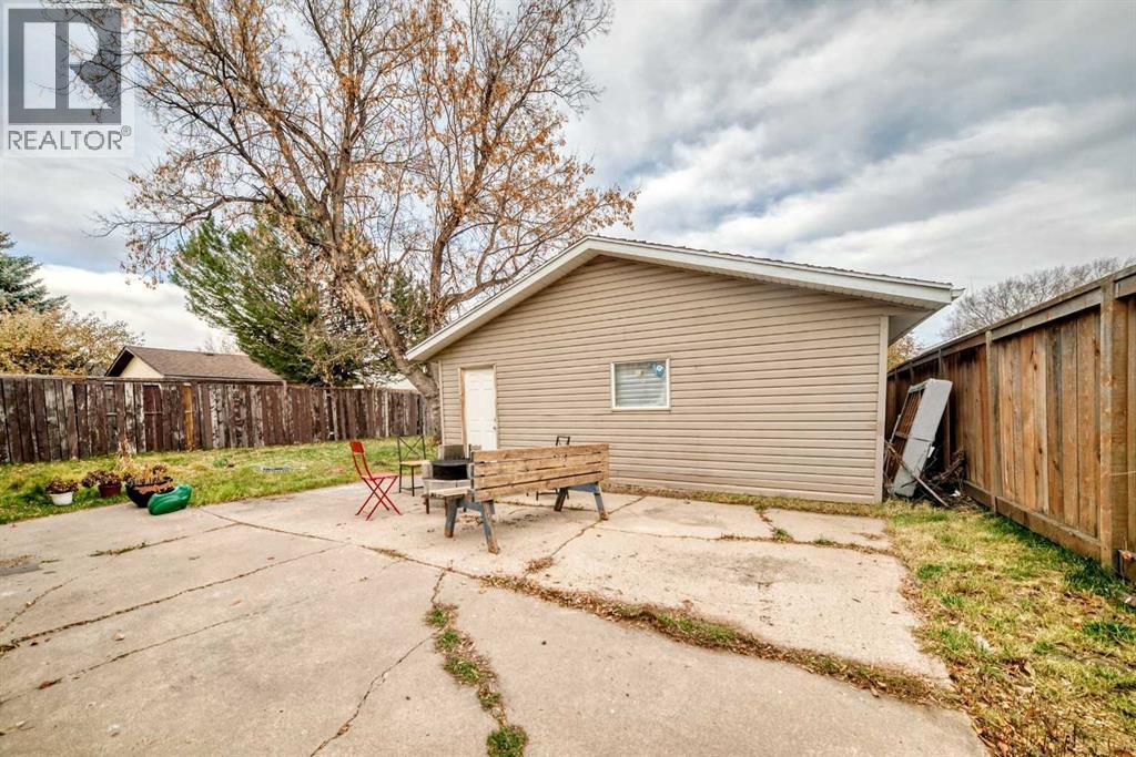 363 Templeside Circle NE, Calgary, Alberta