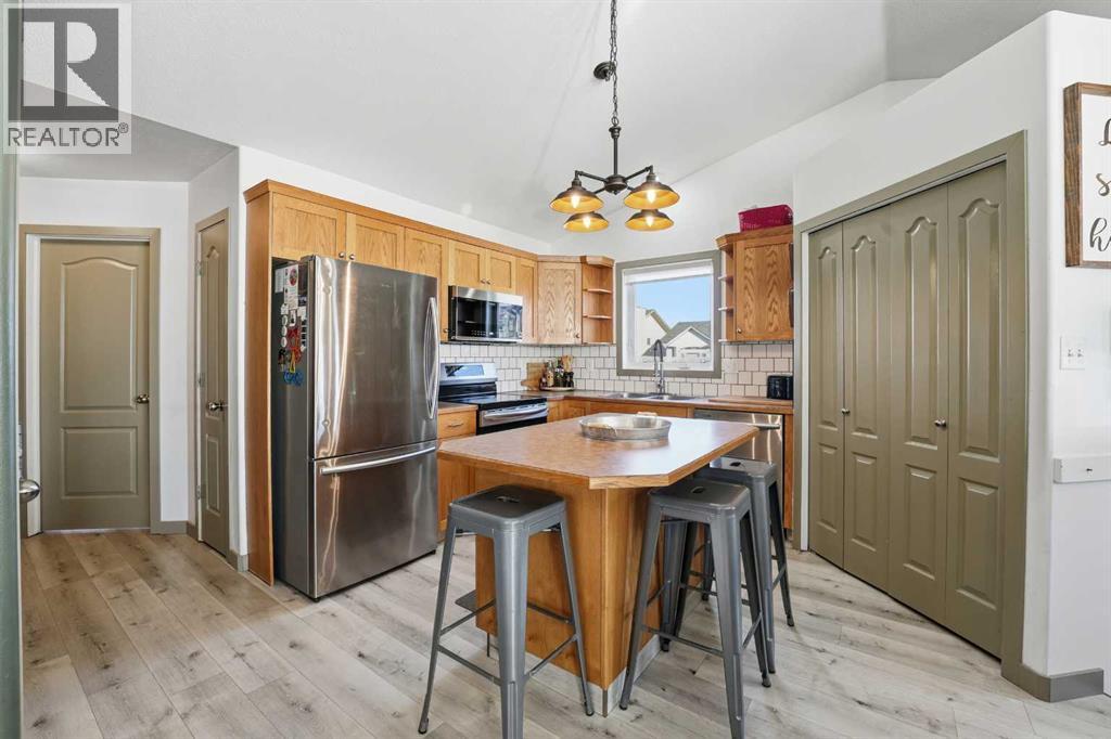 28 Parkside Crescent, Blackfalds