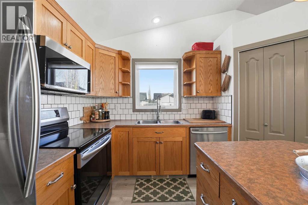 28 Parkside Crescent, Blackfalds