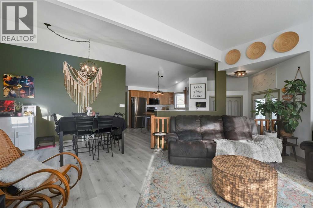 28 Parkside Crescent, Blackfalds