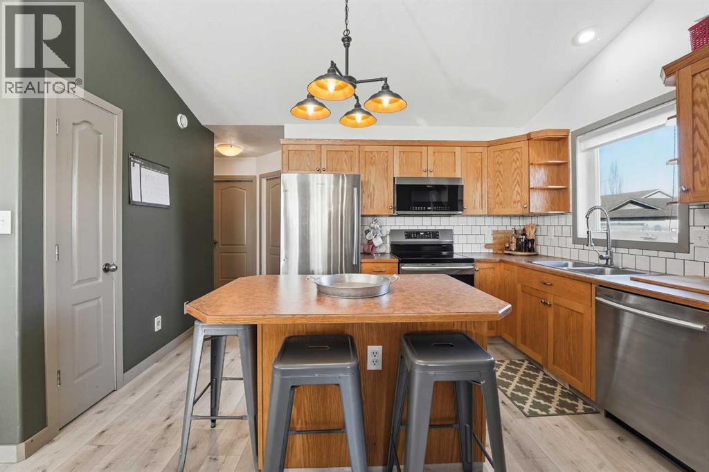 28 Parkside Crescent, Blackfalds