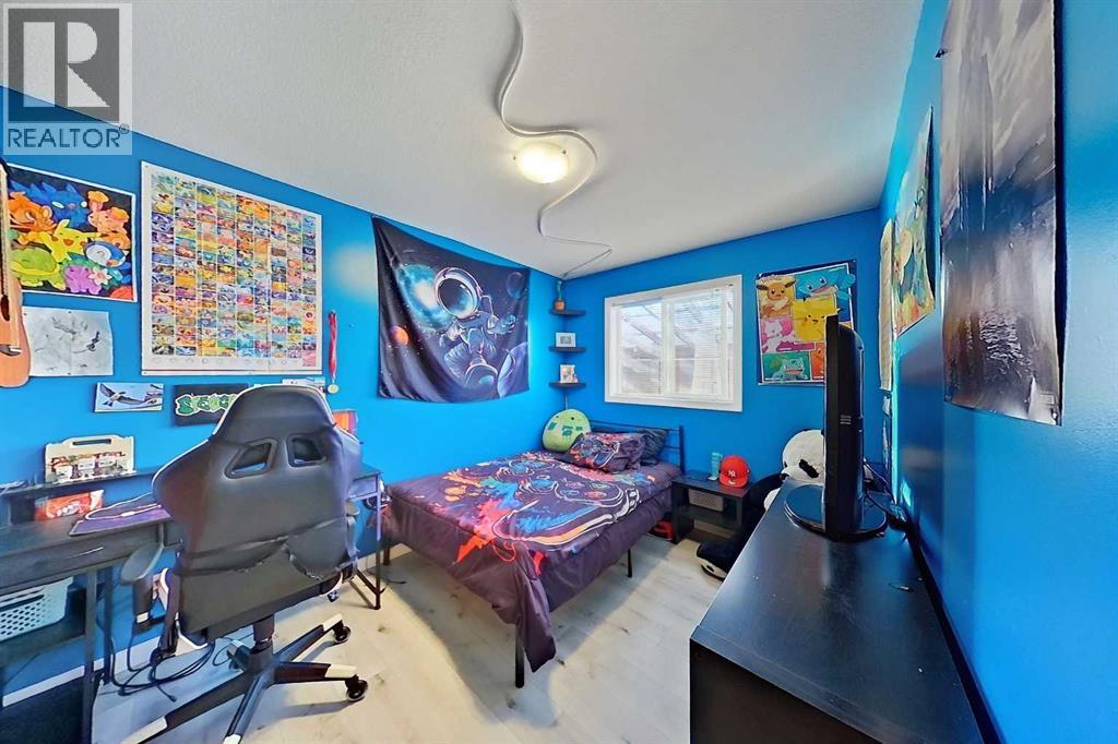 28 Parkside Crescent, Blackfalds