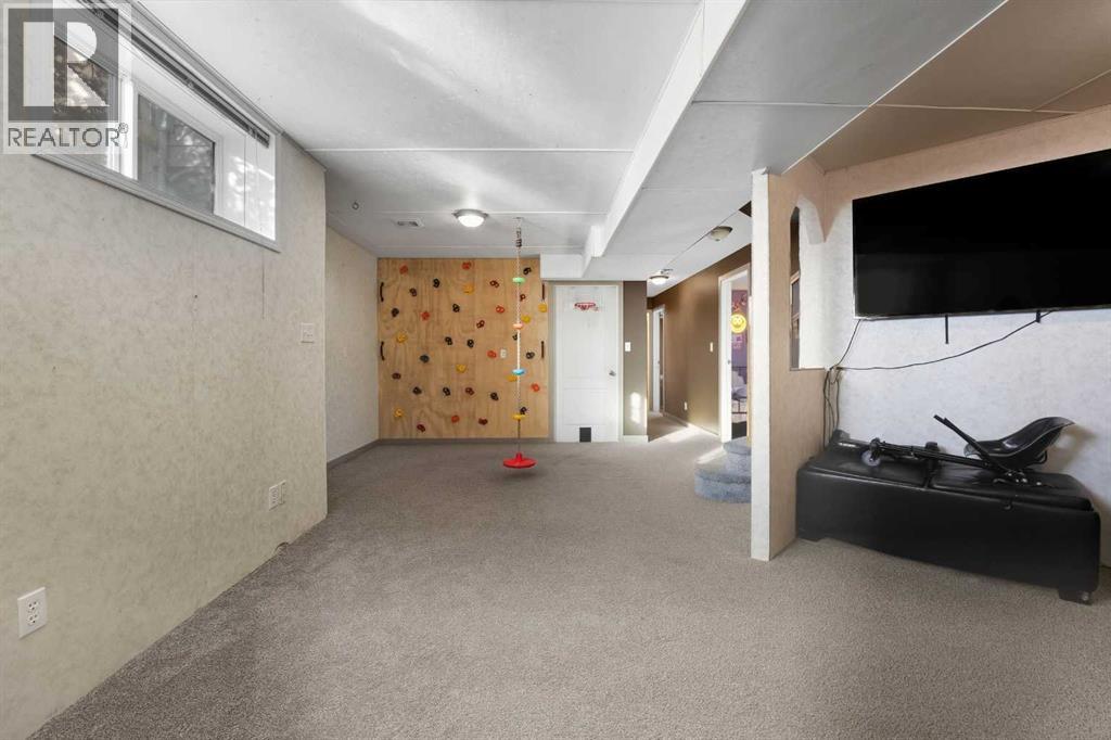 28 Parkside Crescent, Blackfalds