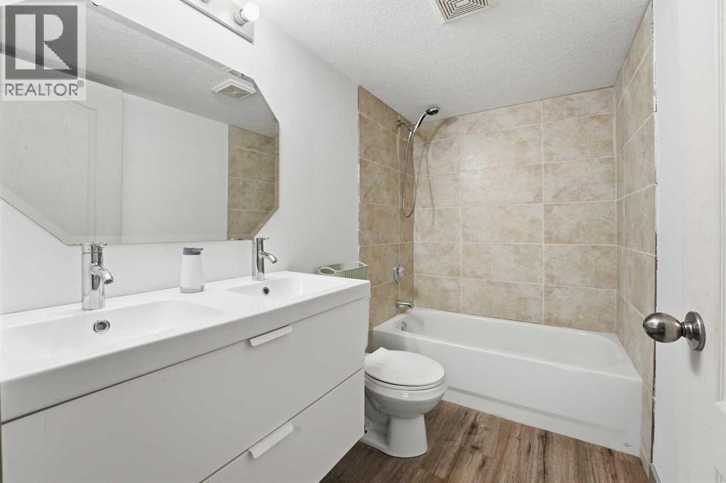 28 Parkside Crescent, Blackfalds