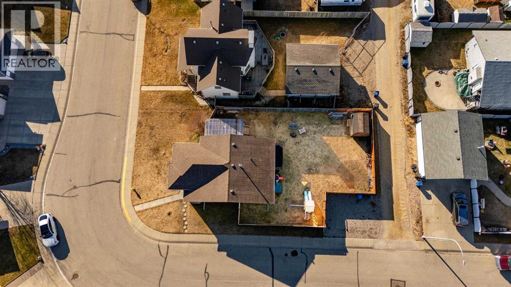 28 Parkside Crescent, Blackfalds