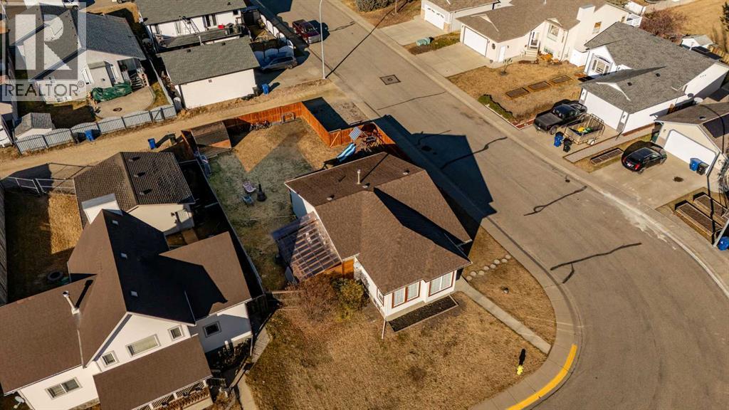 28 Parkside Crescent, Blackfalds