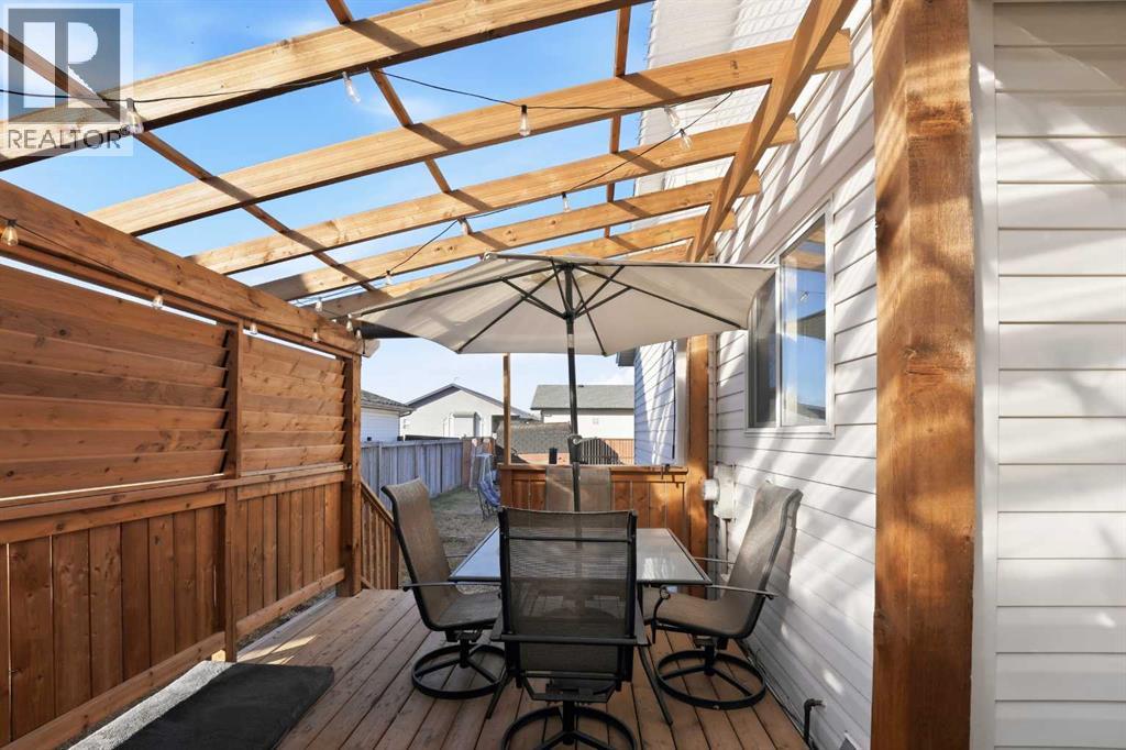 28 Parkside Crescent, Blackfalds